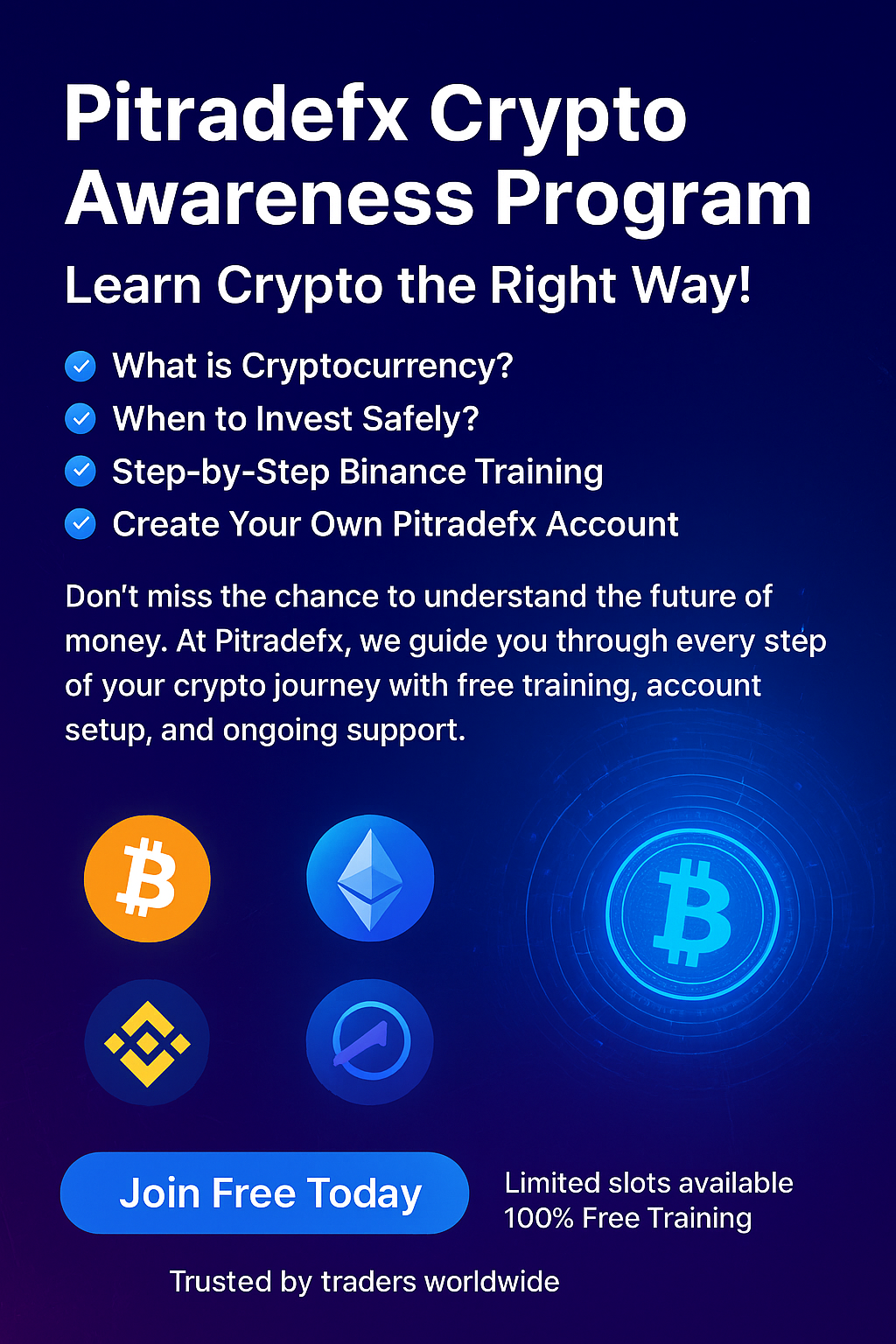 Promotion image
